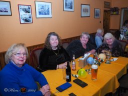 GH Timo 68er Timo am 31.01.2026